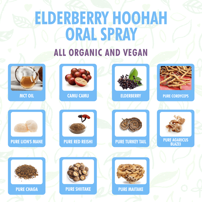 Elderberry-Hoohah-Spray-Dark-Purple-Ingredients