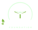 Assuaged-Foundation-Logo-White