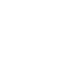 Assuaged