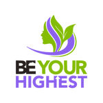 Be-Your-Highest-Favicon-500x500-Purple-Red
