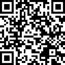 Assuaged-Foundation-NPO-PayPal-QR Code