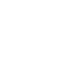 Avatar-Be-Your-Highest-Logo