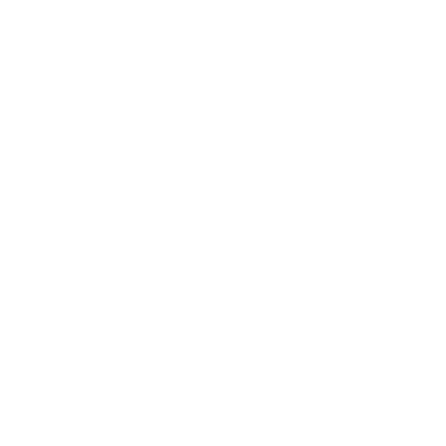 Avatar-Be-Your-Highest-Logo